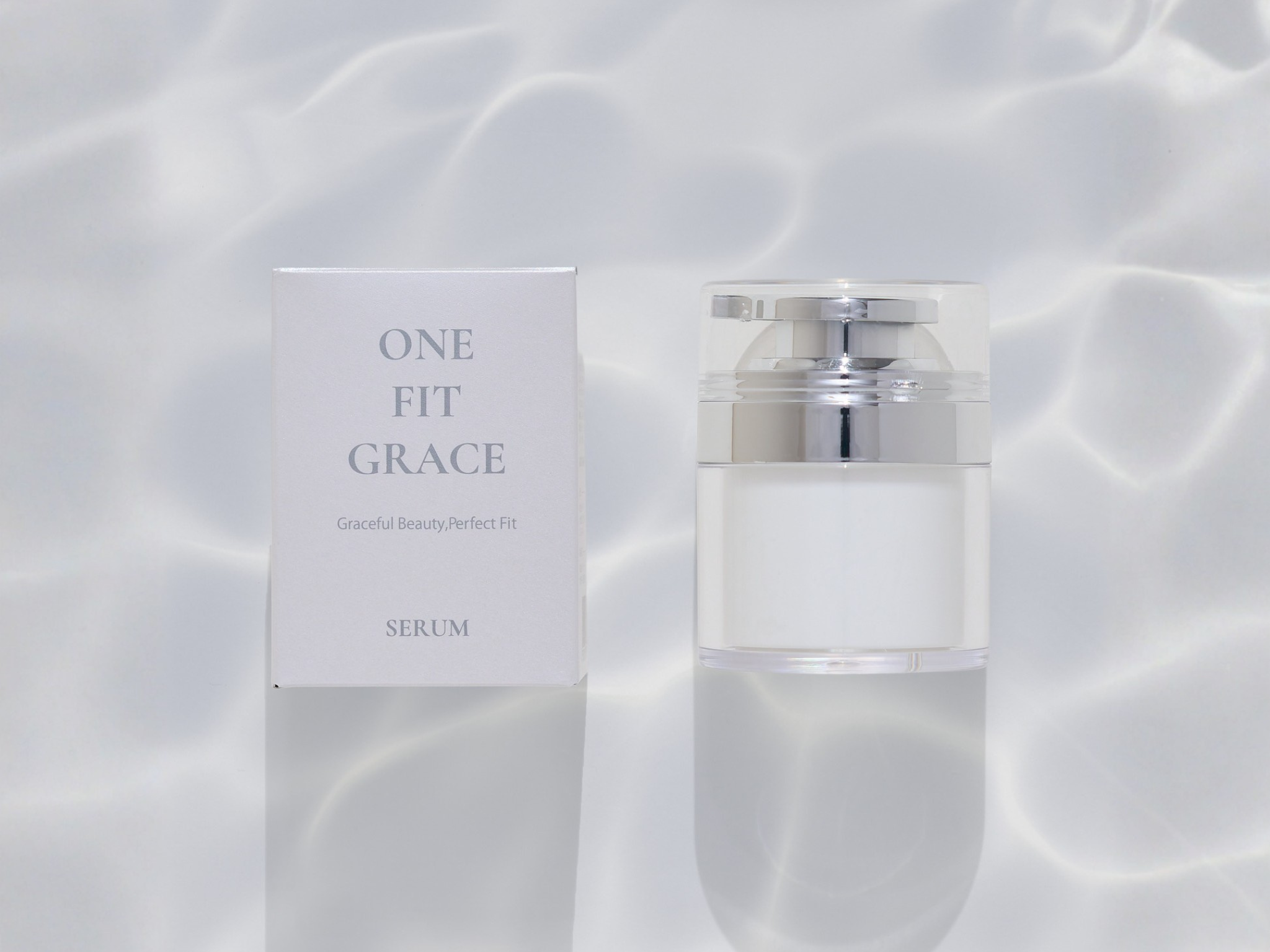 SuKuu ワンフィットグレイス SERUM 50ml SERUM.png?v=1762653512