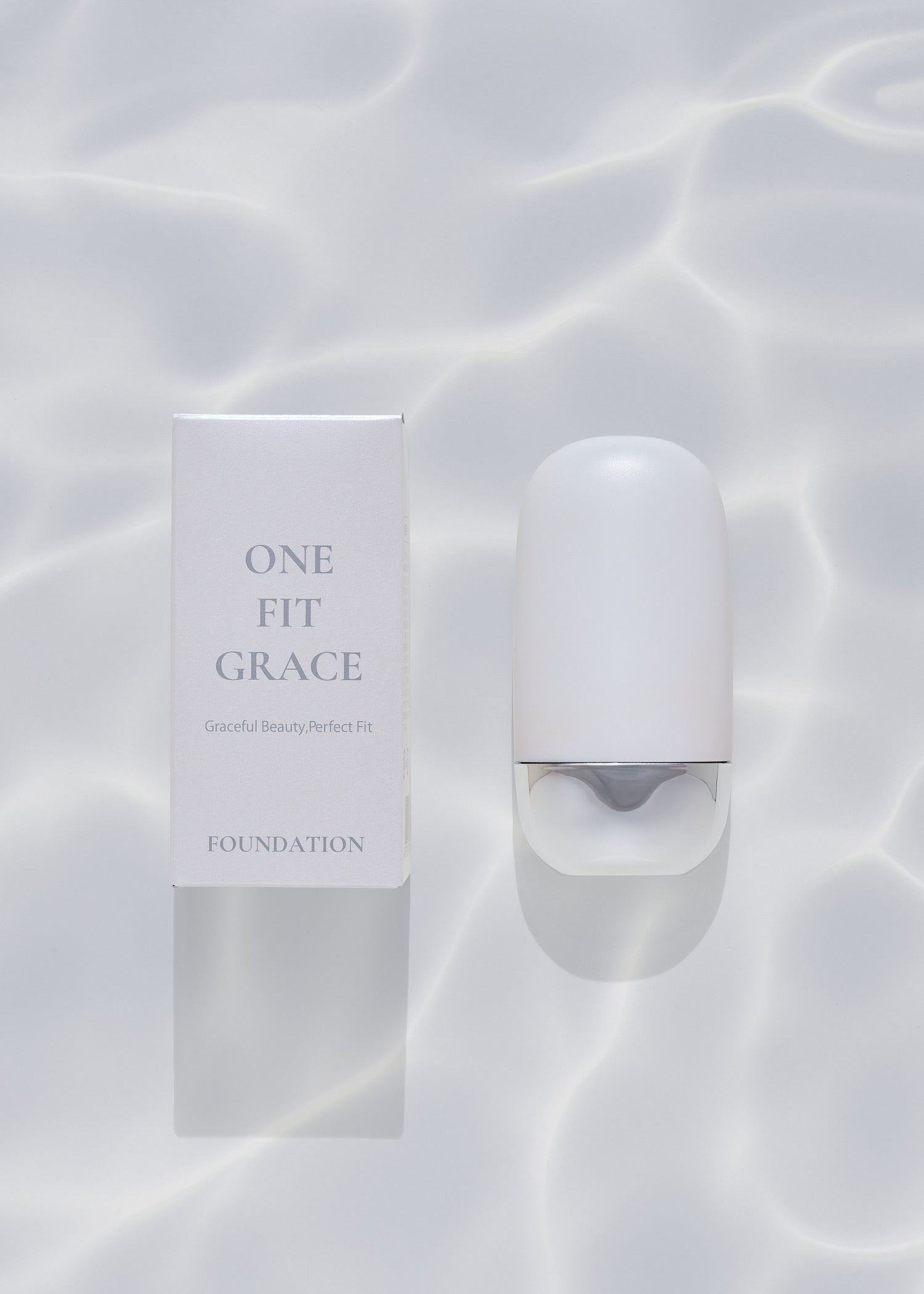 SUKUU PROJECT 美容機器、商材を通し世界中を笑顔に – Sukuu project