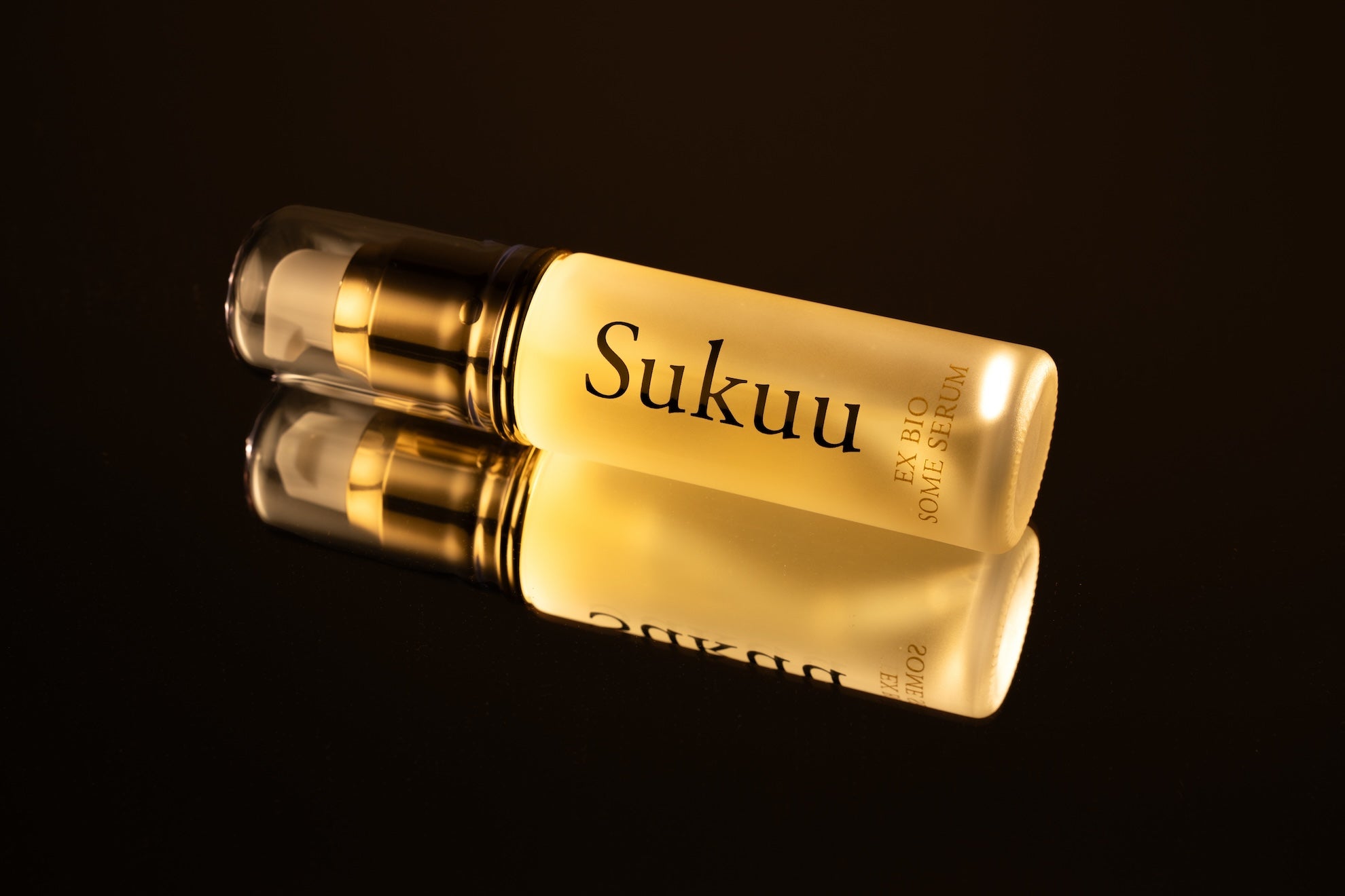 SUKUU PROJECT 美容機器、商材を通し世界中を笑顔に – Sukuu project