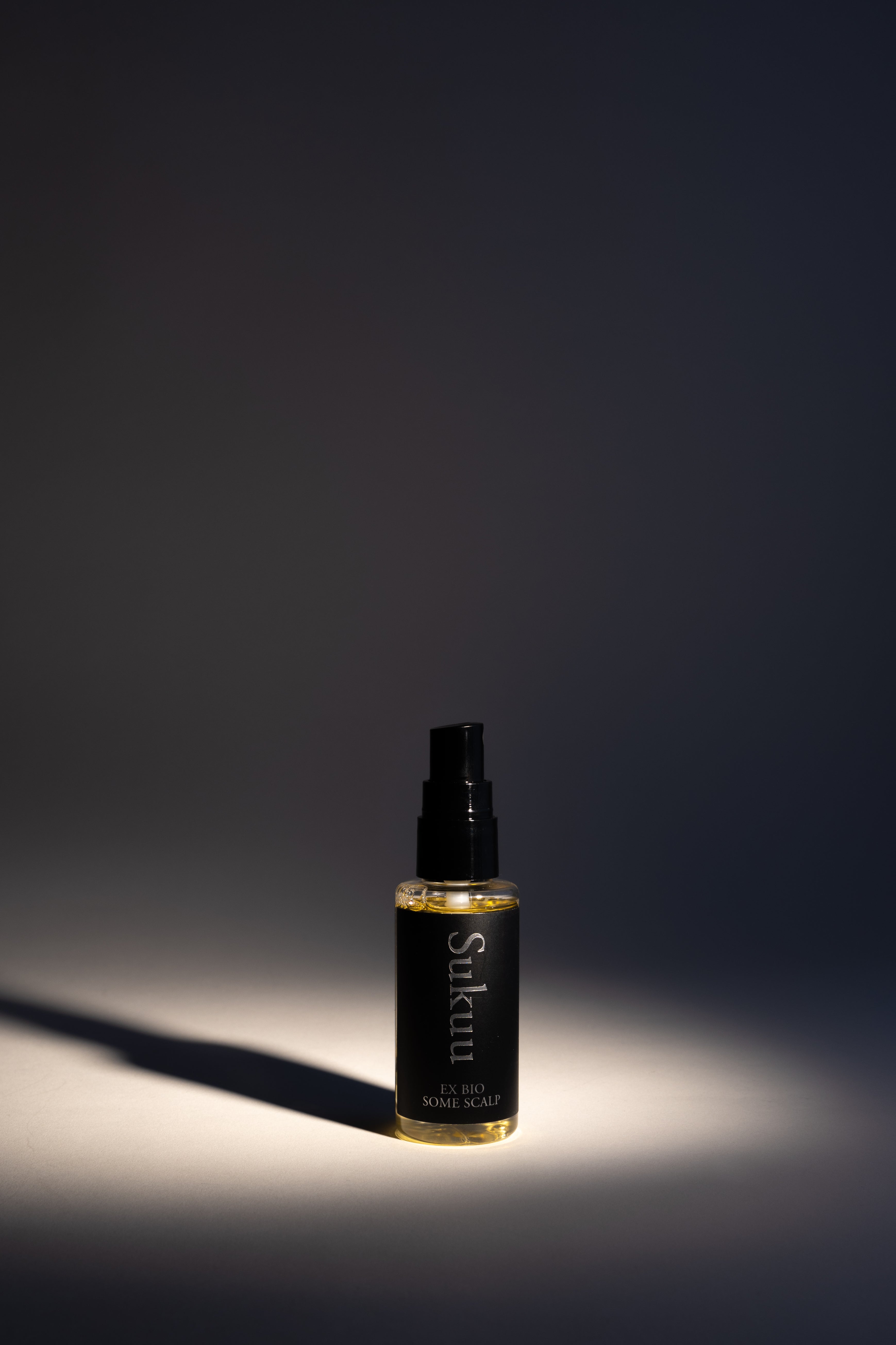 Super Scalp スカルプトリートメントEX 320ml Super Scalp スカルプトリートメントEX 320ml