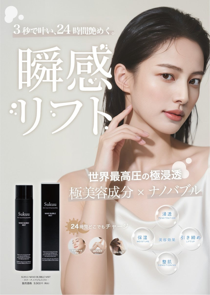 All Products – Sukuu project