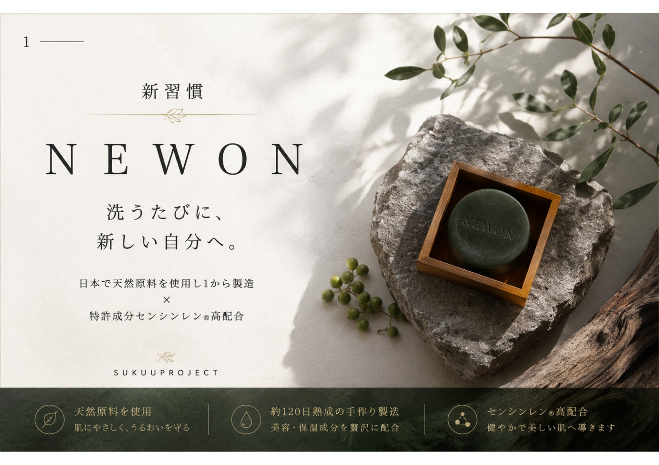 NEWON