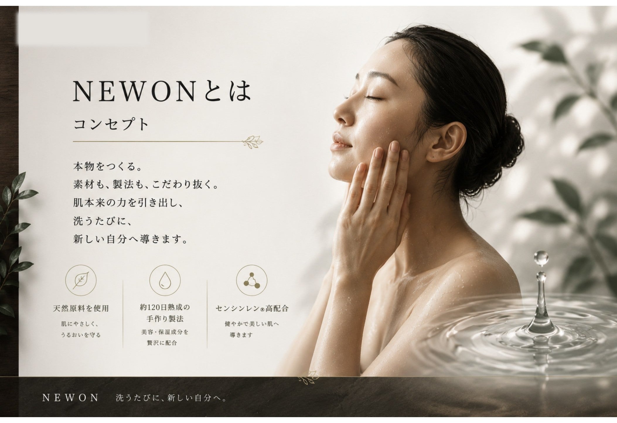 NEWON