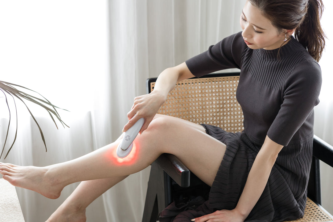 【仕入れ用】トータルスキンケアで叶える極エイジングケア【MAHHA】
